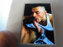 Load image into Gallery viewer, VINTAGE 35MM GAY MALE SLIDE BEEFCAKE MUSCLE NUDE FALCON STUDIOS B2c
