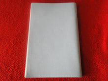 Load image into Gallery viewer, Vintage Nude Erotic Sexy Adult Magazine/Booklet Good Old Fashioned Spanking Stories P70
