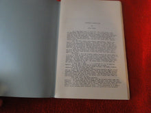 Load image into Gallery viewer, Vintage Nude Erotic Sexy Adult Magazine/Booklet Good Old Fashioned Spanking Stories P70
