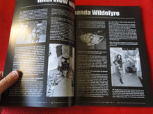 Load image into Gallery viewer, Vintage Nude Erotic Sexy Adult Men's Fetish Magazine Secret Issue No. 27  P8
