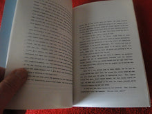 Load image into Gallery viewer, Vintage Nude Erotic Sexy Adult Magazine/Booklet Good Old Fashioned Spanking Stories P70
