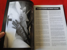 Load image into Gallery viewer, Vintage Nude Erotic Sexy Adult Men's Fetish Magazine Secret Issue No. 27  P8

