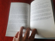 Load image into Gallery viewer, Vintage Nude Erotic Sexy Adult Magazine/Booklet Good Old Fashioned Spanking Stories P70
