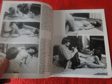 Load image into Gallery viewer, Vintage Nude Erotic Sexy Adult Magazine Latex International 1980    P70
