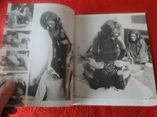 Load image into Gallery viewer, Vintage Nude Erotic Sexy Adult Magazine Latex International 1980    P70
