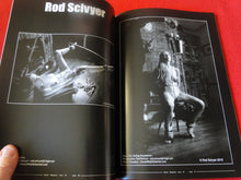 Load image into Gallery viewer, Vintage Nude Erotic Sexy Adult Men's Fetish Magazine Secret Issue No. 36  P8
