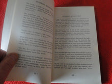 Load image into Gallery viewer, Vintage Nude Erotic Sexy Adult Magazine/Booklet Spanking Quarterly BDSM 1967  P70
