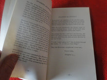 Load image into Gallery viewer, Vintage Nude Erotic Sexy Adult Magazine/Booklet Spanking Quarterly BDSM 1967  P70
