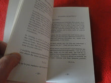 Load image into Gallery viewer, Vintage Nude Erotic Sexy Adult Magazine/Booklet Spanking Quarterly BDSM 1967  P70
