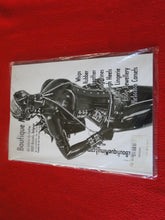 Load image into Gallery viewer, Vintage Nude Erotic Sexy Adult Men's Fetish Magazine Secret Issue No. 35  P8

