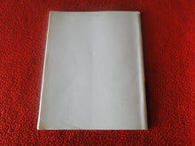 Load image into Gallery viewer, Vintage Nude Erotic Sexy Adult Magazine/Booklet The Kidnapers Mutrix S153 BDSM  P70
