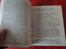 Load image into Gallery viewer, Vintage Nude Erotic Sexy Adult Magazine/Booklet The Kidnapers Mutrix S153 BDSM  P70
