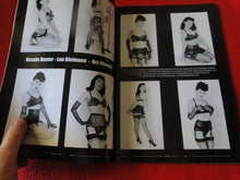 Load image into Gallery viewer, Vintage Nude Erotic Sexy Adult Men's Fetish Magazine Secret Issue No. 34    P8
