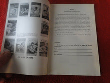 Load image into Gallery viewer, Vintage Nude Erotic Sexy Adult Magazine Oversexed Lesbian Case Histories   P70
