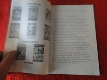 Load image into Gallery viewer, Vintage Nude Erotic Sexy Adult Magazine Oversexed Lesbian Case Histories   P70
