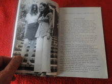 Load image into Gallery viewer, Vintage Nude Erotic Sexy Adult Magazine Oversexed Lesbian Case Histories   P70
