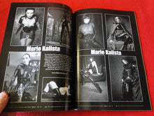 Load image into Gallery viewer, Vintage Nude Erotic Sexy Adult Men's Fetish Magazine Secret Issue No. 34    P8

