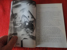 Load image into Gallery viewer, Vintage Nude Erotic Sexy Adult Magazine Oversexed Lesbian Case Histories   P70
