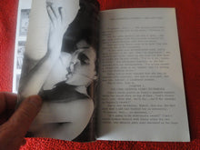 Load image into Gallery viewer, Vintage Nude Erotic Sexy Adult Magazine Oversexed Lesbian Case Histories   P70

