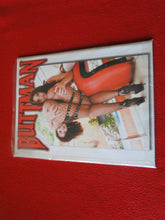 Load image into Gallery viewer, Vintage Nude Erotic Sexy Adult Men&#39;s Magazine Buttman John Stagliano V. 10 No. 3 P8
