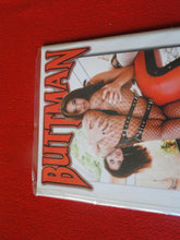 Load image into Gallery viewer, Vintage Nude Erotic Sexy Adult Men&#39;s Magazine Buttman John Stagliano V. 10 No. 3 P8
