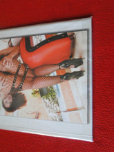 Load image into Gallery viewer, Vintage Nude Erotic Sexy Adult Men&#39;s Magazine Buttman John Stagliano V. 10 No. 3 P8
