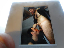 Load image into Gallery viewer, VINTAGE 35MM GAY MALE SLIDE BEEFCAKE MUSCLE NUDE FALCON STUDIOS B38c
