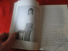 Load image into Gallery viewer, Vintage Nude Erotic Sexy Adult Magazine Trained To Obey BDSM  P70
