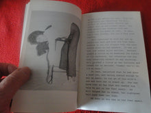 Load image into Gallery viewer, Vintage Nude Erotic Sexy Adult Magazine Trained To Obey BDSM  P70
