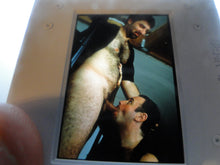 Load image into Gallery viewer, VINTAGE 35MM GAY MALE SLIDE BEEFCAKE MUSCLE NUDE FALCON STUDIOS B38
