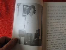 Load image into Gallery viewer, Vintage Nude Erotic Sexy Adult Magazine Karen&#39;s Confinement BDSM  P70
