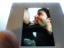 Load image into Gallery viewer, VINTAGE 35MM GAY MALE SLIDE BEEFCAKE MUSCLE NUDE FALCON STUDIOS B38g
