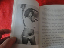 Load image into Gallery viewer, Vintage Nude Erotic Sexy Adult Magazine Karen&#39;s Confinement BDSM  P70
