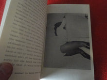 Load image into Gallery viewer, Vintage Nude Erotic Sexy Adult Magazine Karen&#39;s Confinement BDSM  P70
