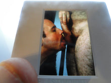 Load image into Gallery viewer, VINTAGE 35MM GAY MALE SLIDE BEEFCAKE MUSCLE NUDE FALCON STUDIOS B38j
