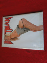 Load image into Gallery viewer, Vintage Nude Erotic Sexy Adult Men's Magazine Buttman John Stagliano V. 10 N. 4  P8
