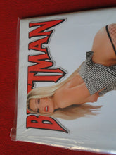 Load image into Gallery viewer, Vintage Nude Erotic Sexy Adult Men's Magazine Buttman John Stagliano V. 10 N. 4  P8
