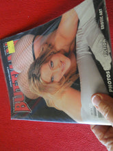 Load image into Gallery viewer, Vintage Nude Erotic Sexy Adult Men's Magazine Buttman John Stagliano V. 10 N. 4  P8
