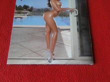 Load image into Gallery viewer, Vintage Nude Erotic Sexy Adult Men's Magazine Buttman John Stagliano V. 15 N. 1  P8

