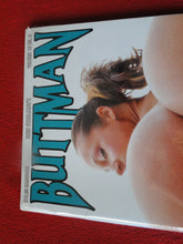 Load image into Gallery viewer, Vintage Nude Erotic Sexy Adult Men&#39;s Magazine Buttman John Stagliano V. 15 N. 4 P8
