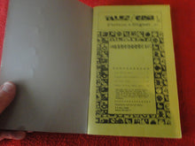 Load image into Gallery viewer, Vintage Nude Erotic Sexy Adult Magazine/Booklet Tales From The CRB      P70
