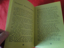 Load image into Gallery viewer, Vintage Nude Erotic Sexy Adult Magazine/Booklet Tales From The CRB      P70
