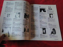 Load image into Gallery viewer, Vintage 18 Y.O. +  Adult Erotic Sexy Gay Magazine Outcome #1 1986      G10
