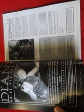 Load image into Gallery viewer, Vintage Nude Erotic Sexy Adult Men's Fetish Magazine Secret No. 33      P8
