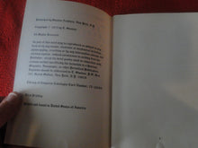 Load image into Gallery viewer, Vintage Nude Erotic Sexy Adult Magazine/Booklet The Punisher Publisher Stanton  P70
