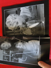Load image into Gallery viewer, Vintage Nude Erotic Sexy Adult Men's Fetish Magazine Secret No. 33      P8
