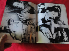 Load image into Gallery viewer, Vintage 18 Y.O. +  Adult Erotic Sexy Gay Magazine Outcome #1 1986      G10
