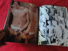 Load image into Gallery viewer, Vintage 18 Y.O. +  Adult Erotic Sexy Gay Magazine Outcome #1 1986      G10
