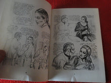 Load image into Gallery viewer, Vintage Nude Erotic Sexy Adult Magazine/Booklet The Punisher Publisher Stanton  P70
