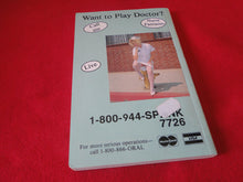 Load image into Gallery viewer, Vintage Adult Erotic Paperback Book Debutante&#39;s Ball NOS New Old Stock    G1
